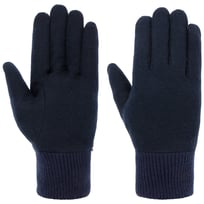 Lenley Wollhandschuhe by bugatti - 49,95 &euro;