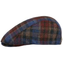 Lennart Shetland Flatcap by Mayser - 99,00 &euro;