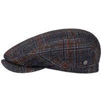 Lennartson Wool Flatcap by Lierys - 99,90 &euro;