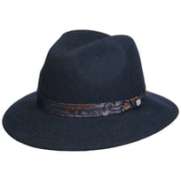 Lenville Traveller Wollhut by Lierys - 99,95 &euro;