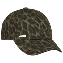 Leo Cotton Cap by Seeberger - 29,95 &euro;