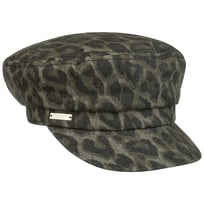Leo Cotton Elbsegler by Seeberger - 35,95 &euro;