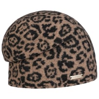 Leo Headsock Walkm�tze by Seeberger - 49,95 &euro;