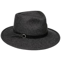 Leo Plus Traveller Wollhut by Mayser - 149,00 &euro;