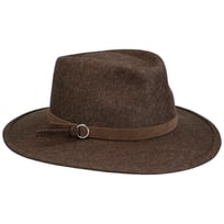 Leo Trekking Damenhut by Mayser - 159,00 &euro;