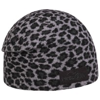 Leo Wool Beanie by McBURN - 69,95 &euro;