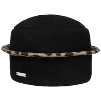 Leoleo Walkm�tze by Seeberger - 119,00 &euro;