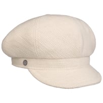 Leonda Ballonm�tze by Lierys - 69,95 &euro;