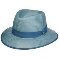 Leovito Panamahut by Lierys - 159,00 &euro;