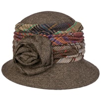 Lerica Damenhut by GREVI - 159,00 &euro;