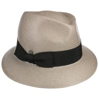 Lesina Damen Strohhut by Lierys - 99,00 &euro;
