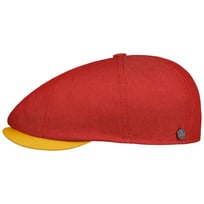 Lesley Twotone Flatcap by Lierys - 69,95 &euro;