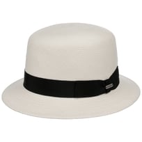 Lestima Bucket Panamahut by McBURN - 99,00 &euro;