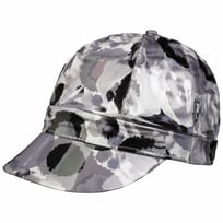 Let�s Rain Damencap by McBURN - 29,95 &euro;