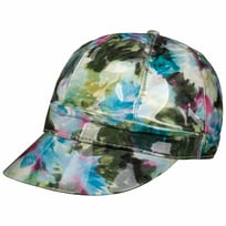 Let�s Rain Damencap by McBURN - 29,95 &euro;