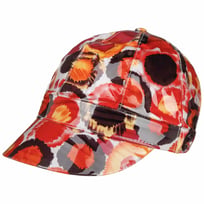 Let�s Rain Damencap by McBURN - 29,95 &euro;