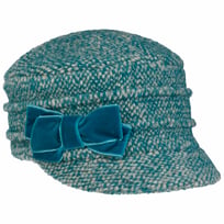 Levanie Schirmm�tze by bedacht - 69,95 &euro;