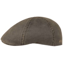 Level Schnabelm�tze by Stetson - 59,00 &euro;