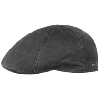 Level Schnabelm�tze by Stetson - 59,00 &euro;