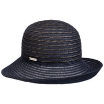 Levia Bortenhut mit Aufschlag by Seeberger - 79,95 &euro;