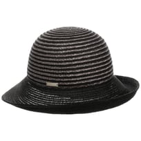 Levia Bortenhut mit Aufschlag by Seeberger - 79,95 &euro;