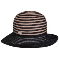 Levia Bortenhut mit Aufschlag by Seeberger - 79,95 &euro;