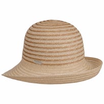 Levia Bortenhut mit Aufschlag by Seeberger - 79,95 &euro;