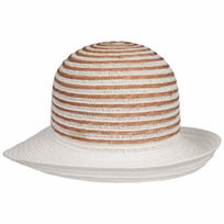 Levia Bortenhut mit Aufschlag by Seeberger - 79,95 &euro;