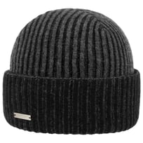 Levia Kaschmirm�tze by Seeberger - 99,95 &euro;