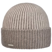 Levia Kaschmirm�tze by Seeberger - 99,95 &euro;