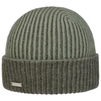 Levia Kaschmirm�tze by Seeberger - 99,95 &euro;