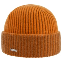 Levia Kaschmirm�tze by Seeberger - 99,95 &euro;