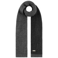 Levia Kaschmirschal by Seeberger - 199,00 &euro;