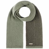 Levia Kaschmirschal by Seeberger - 199,00 &euro;