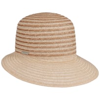 Levia Schute by Seeberger - 69,95 &euro;