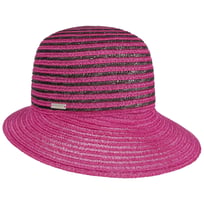 Levia Schute by Seeberger - 69,95 &euro;