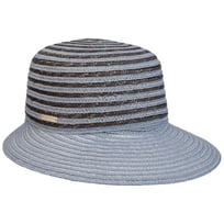 Levia Schute by Seeberger - 69,95 &euro;