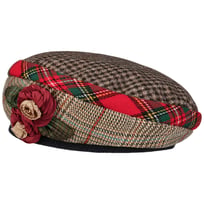 Levica Damenbaske by GREVI - 119,00 &euro;