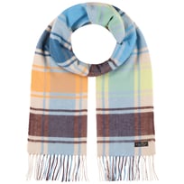 Levita Cashmink Schal by Fraas - 35,95 &euro;