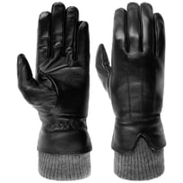 Lexie Touchscreen Handschuhe by Pearlwood - 69,00 &euro;