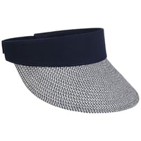 Leyena Visor by Lipodo - 29,95 &euro;