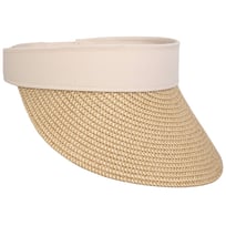 Leyena Visor by Lipodo - 29,95 &euro;