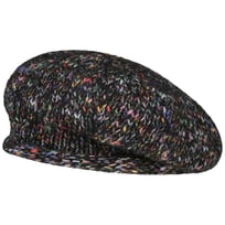 Lialea Strickbaske by GREVI - 99,95 &euro;