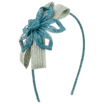 Liarola Fascinator by bedacht - 49,95 &euro;