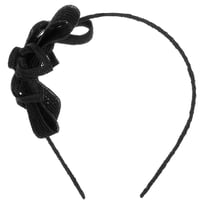 Liarola Fascinator by bedacht - 49,95 &euro;
