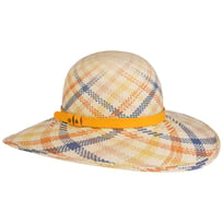 Liasander Panamahut by Lierys - 169,00 &euro;