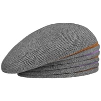 Liavera Strickbaske by bedacht - 59,95 &euro;
