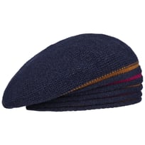 Liavera Strickbaske by bedacht - 59,95 &euro;