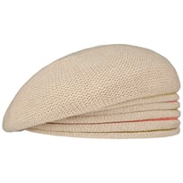 Liavera Strickbaske by bedacht - 59,95 &euro;