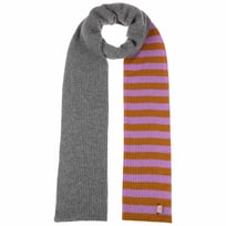 Liavera Strickschal by bedacht - 69,95 &euro;